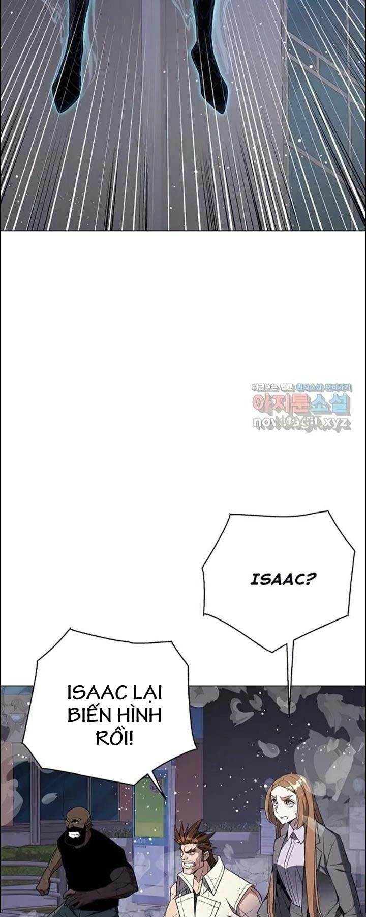 Chương 100 - Trang 3