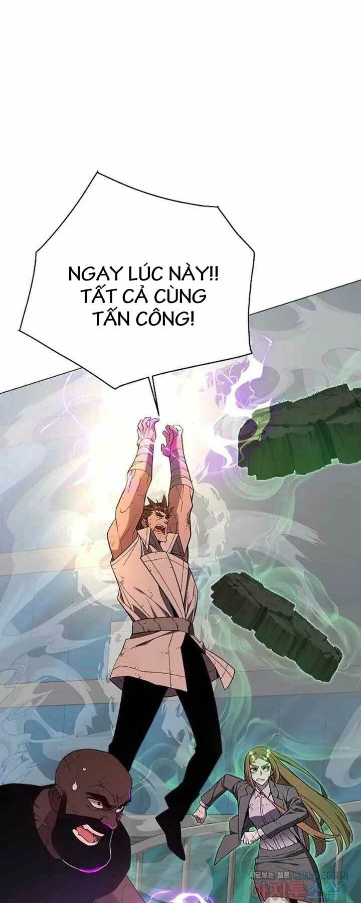 Chương 100 - Trang 21