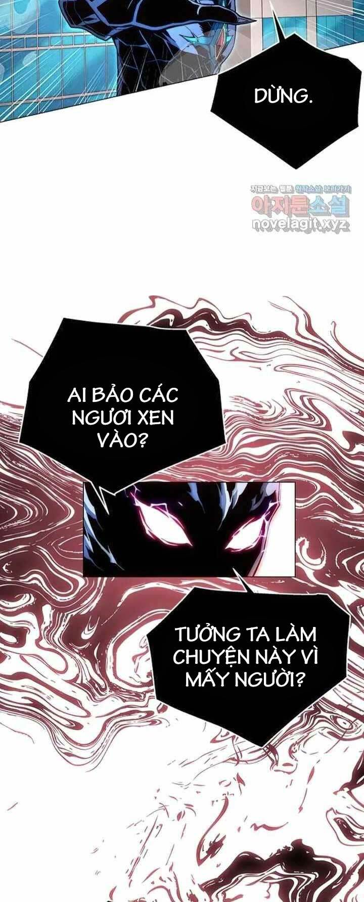 Chương 100 - Trang 23