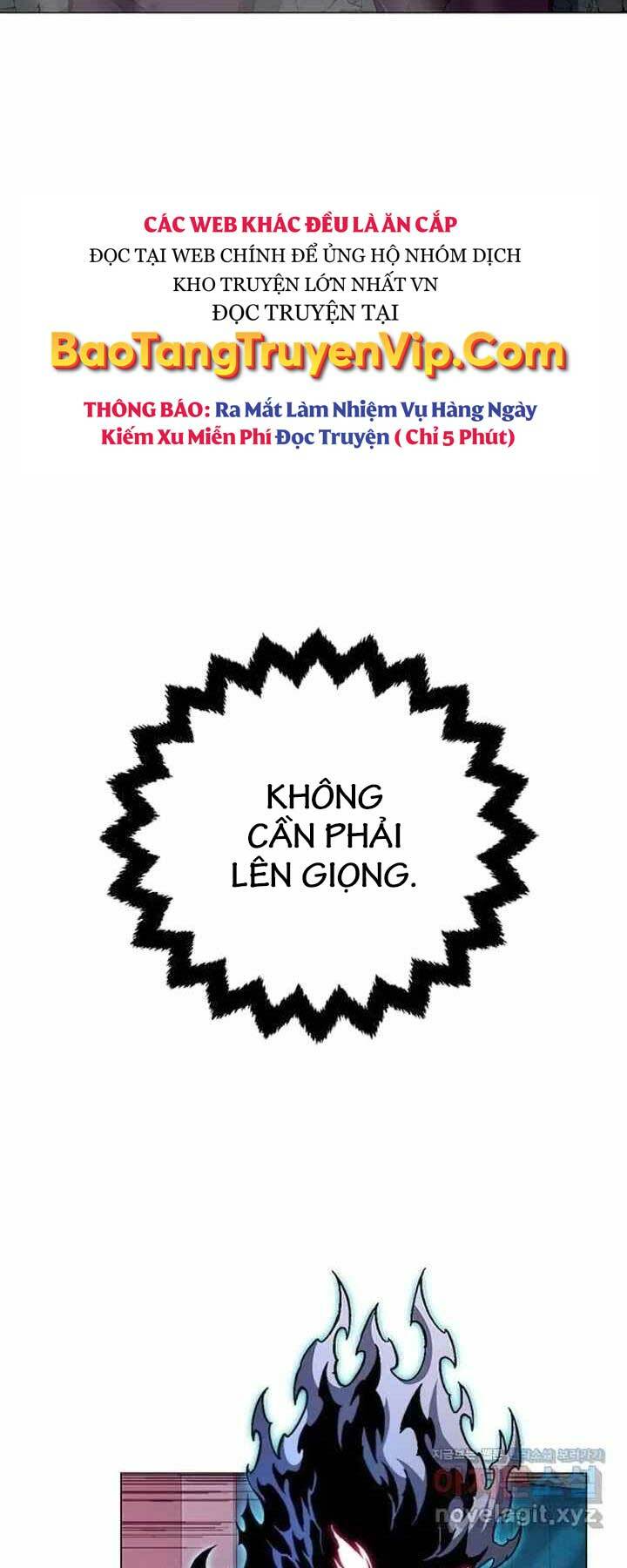 Chương 100 - Trang 26