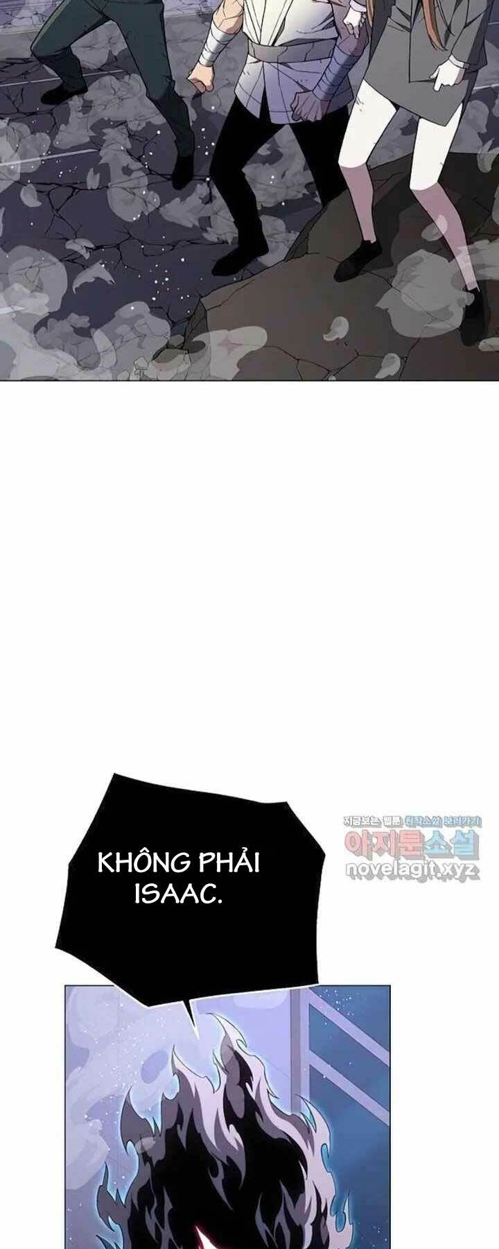 Chương 100 - Trang 4