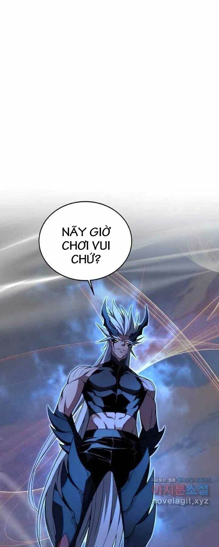 Chương 100 - Trang 31
