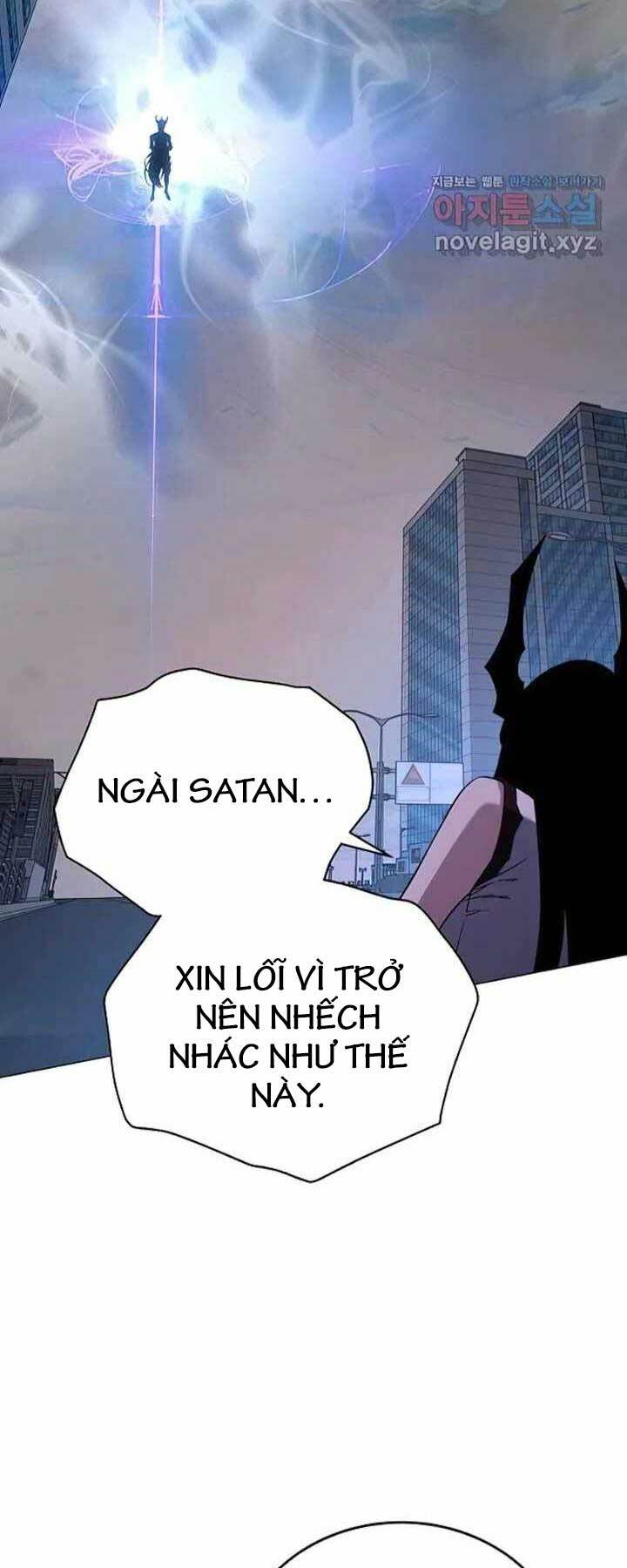 Chương 100 - Trang 33