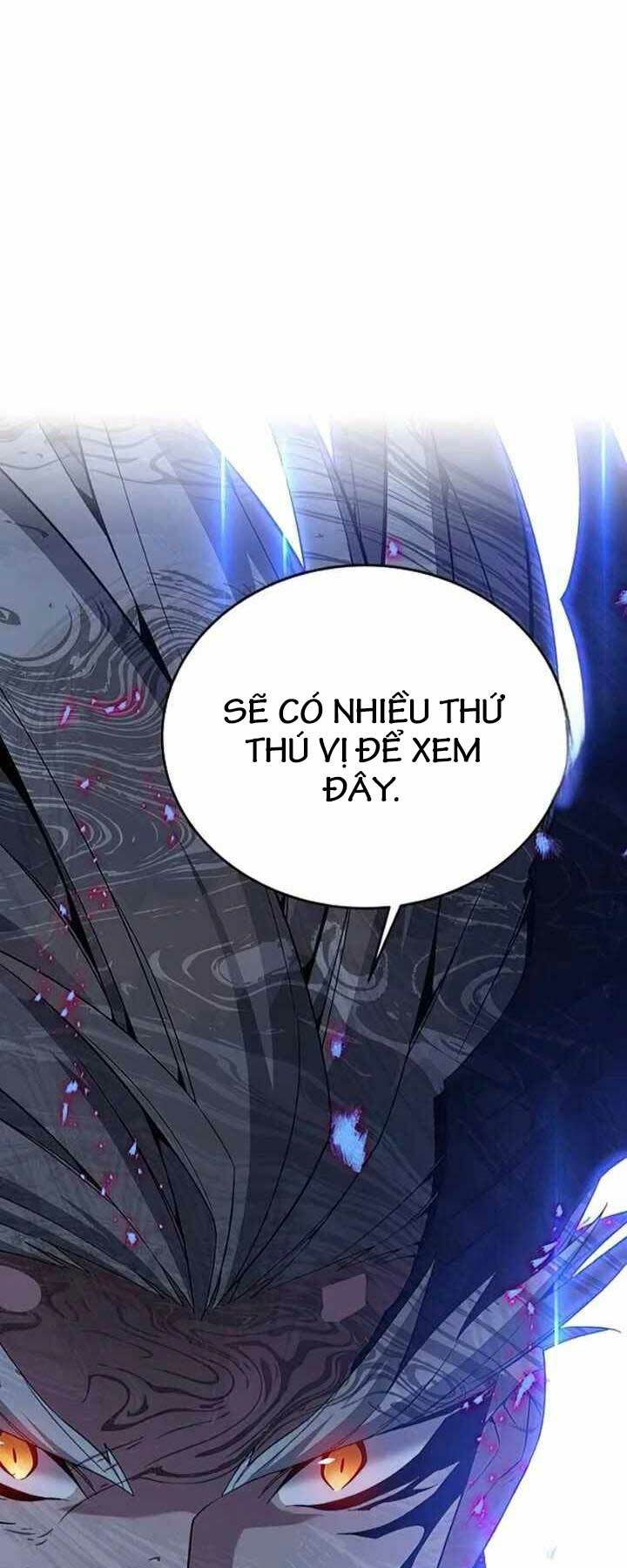 Chương 100 - Trang 38