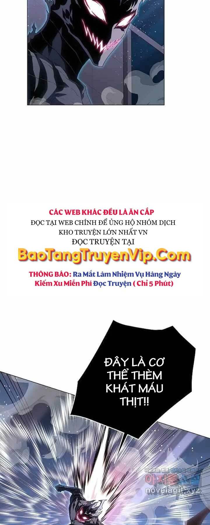 Chương 100 - Trang 5
