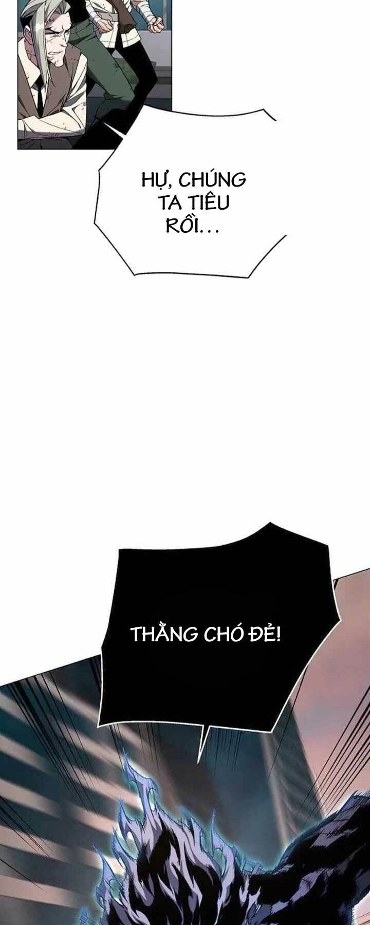 Chương 100 - Trang 42