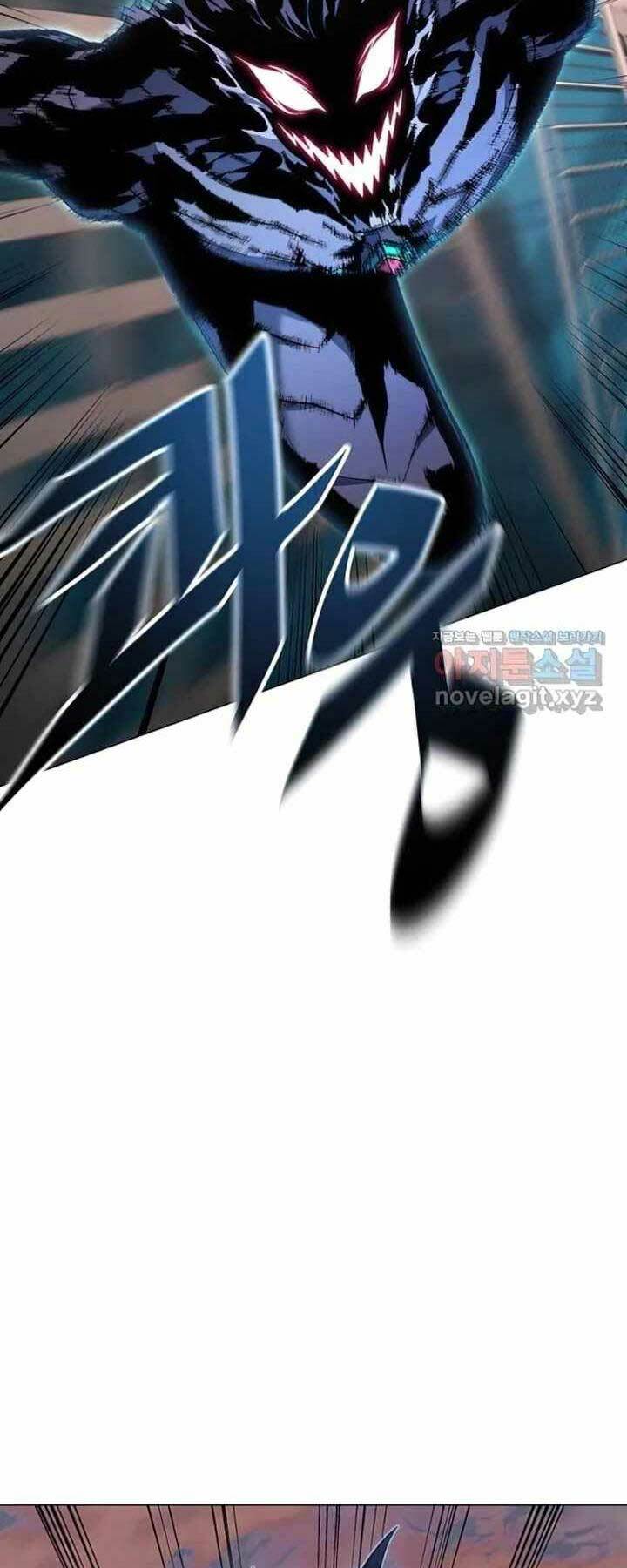 Chương 100 - Trang 43