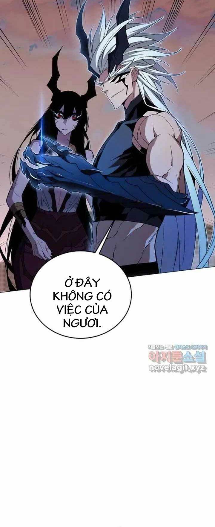Chương 100 - Trang 44
