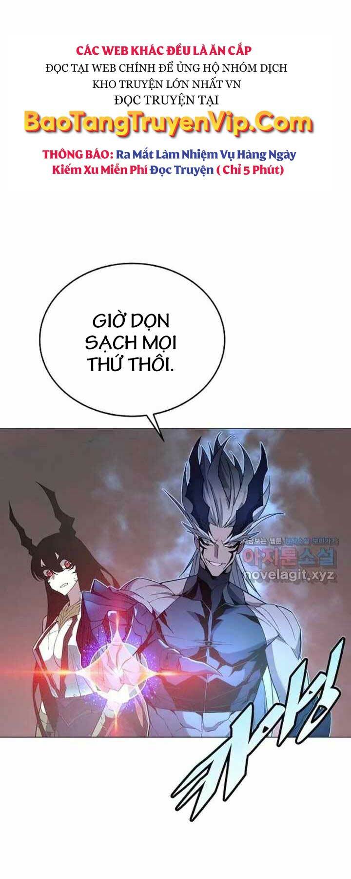 Chương 100 - Trang 49