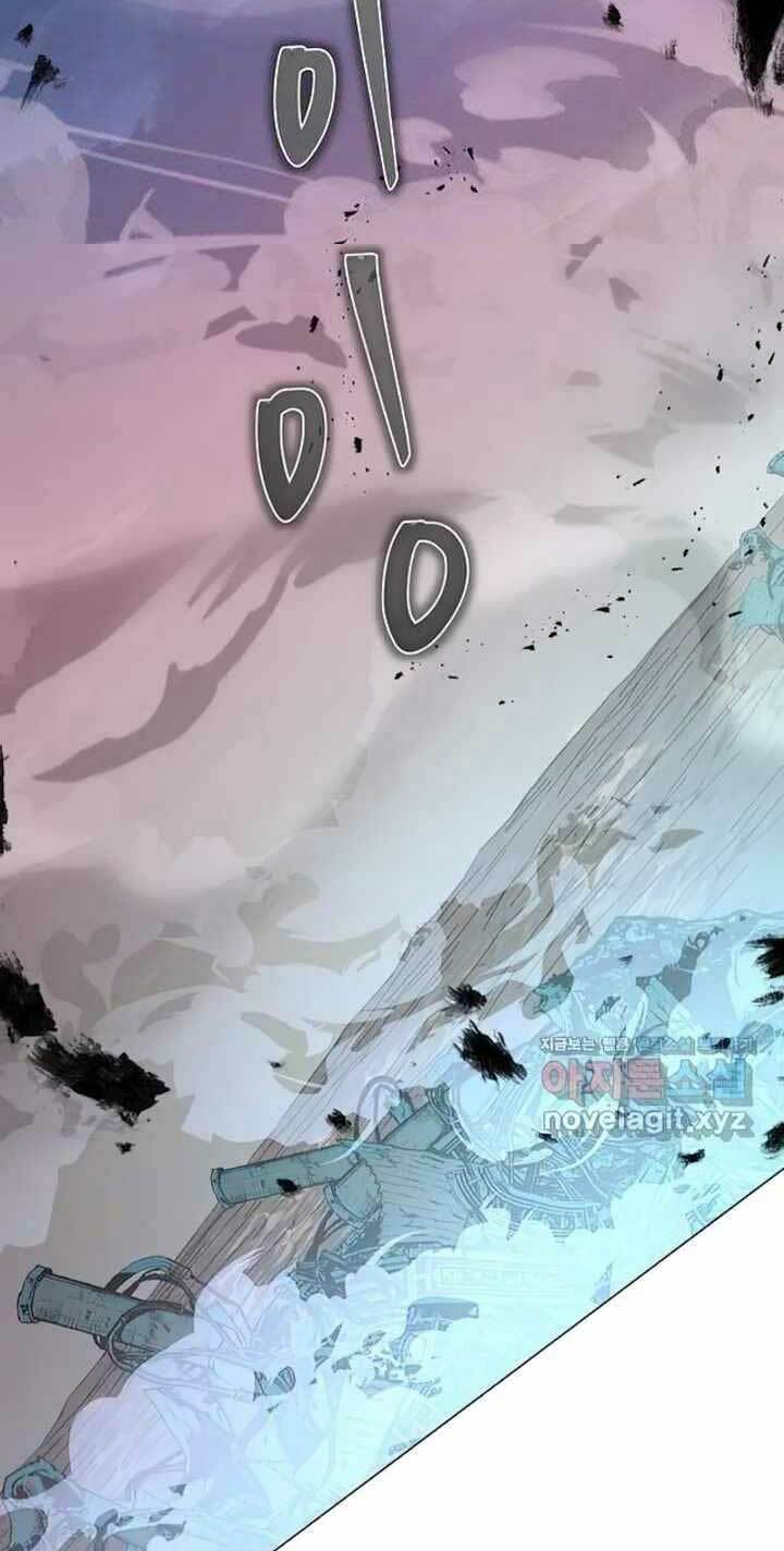 Chương 100 - Trang 57