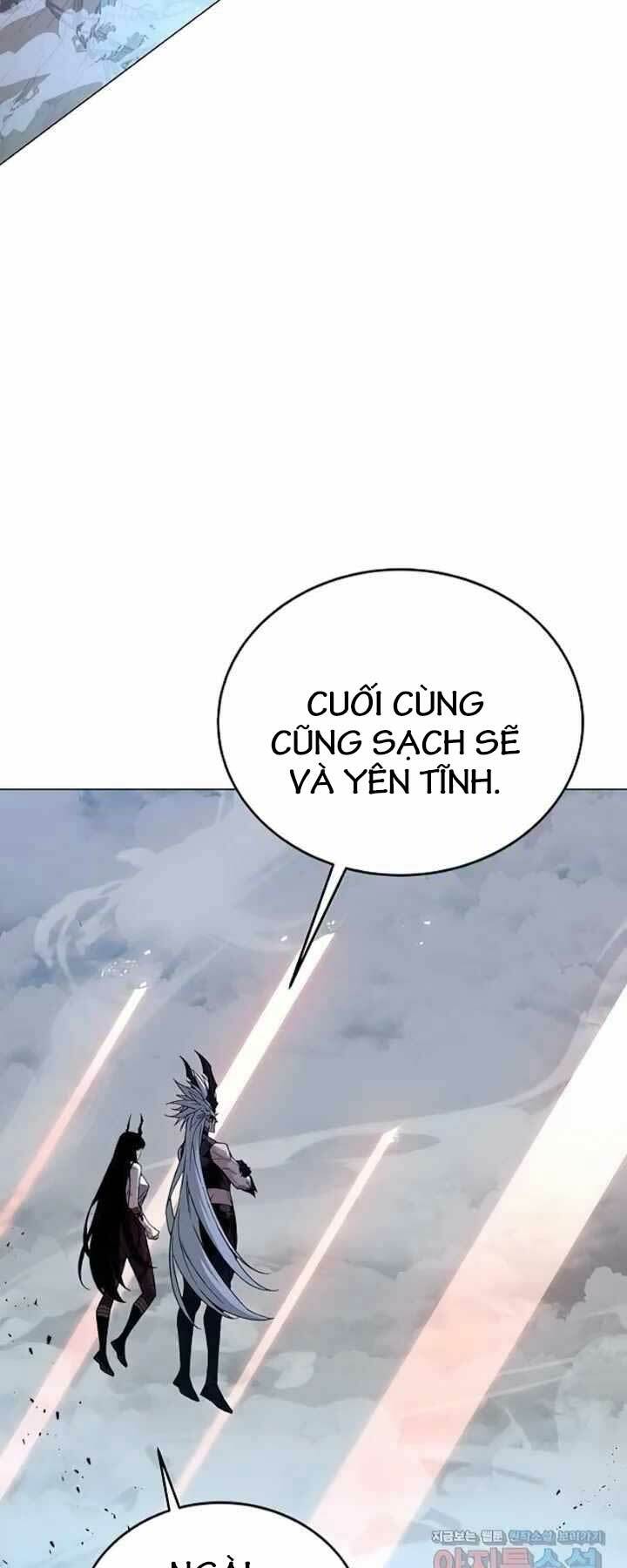 Chương 100 - Trang 58