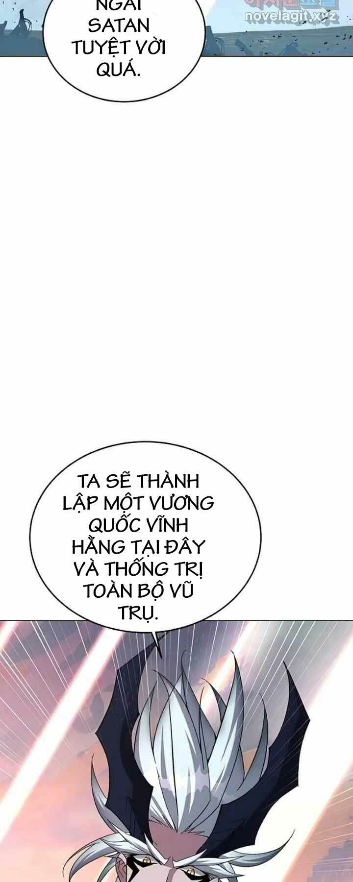 Chương 100 - Trang 59