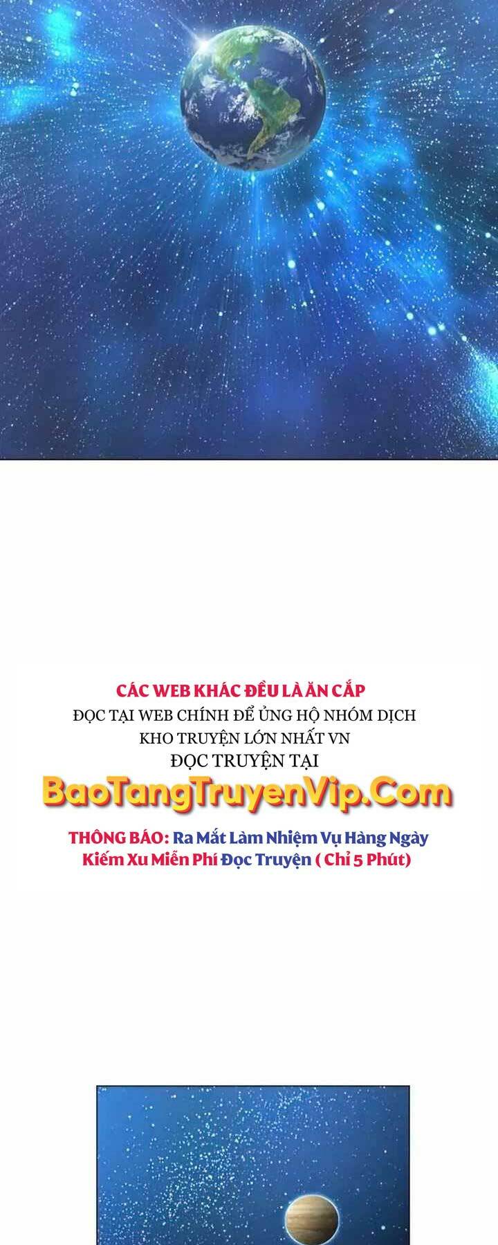 Chương 100 - Trang 61