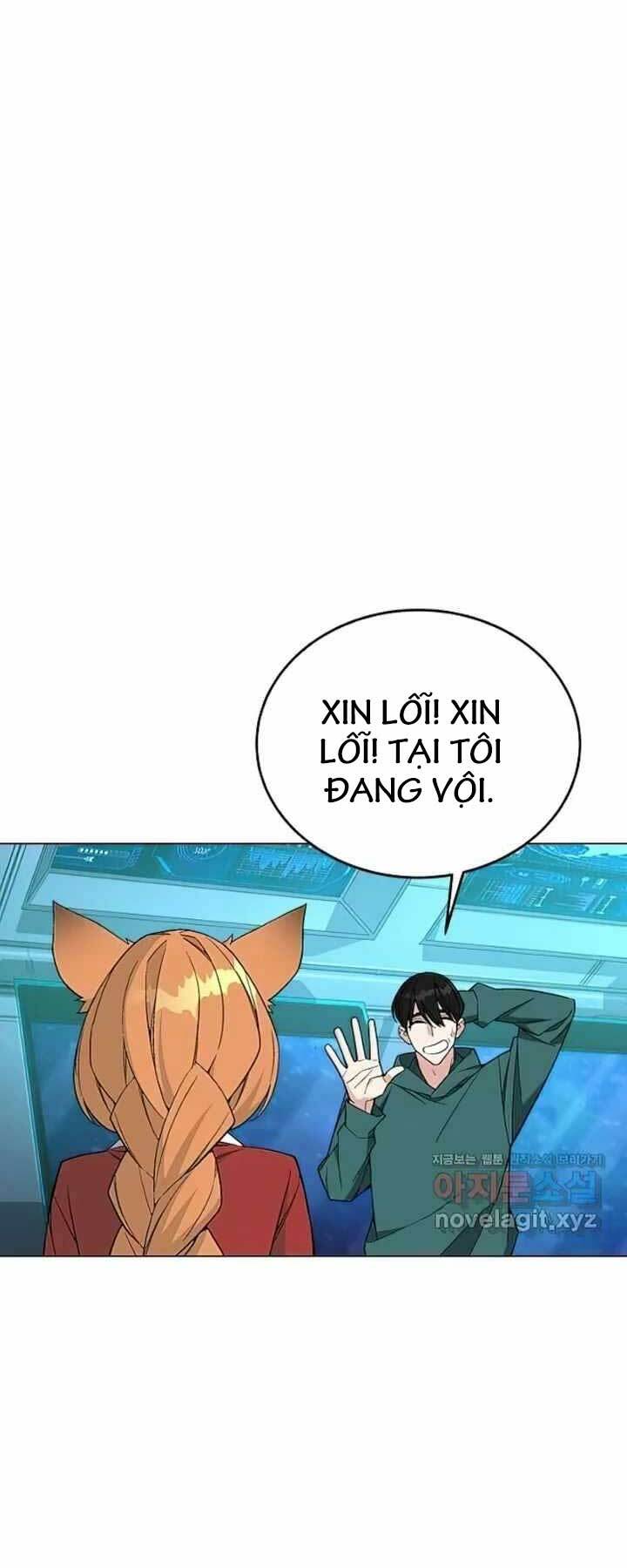 Chương 100 - Trang 70