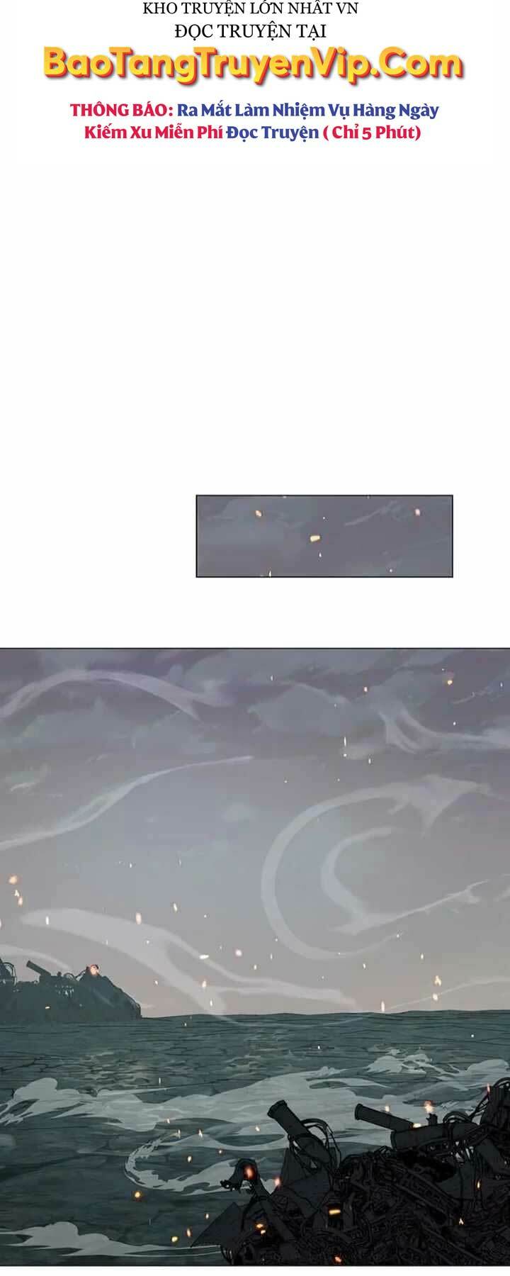 Chương 100 - Trang 73