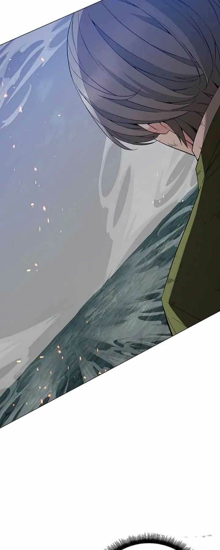 Chương 100 - Trang 76