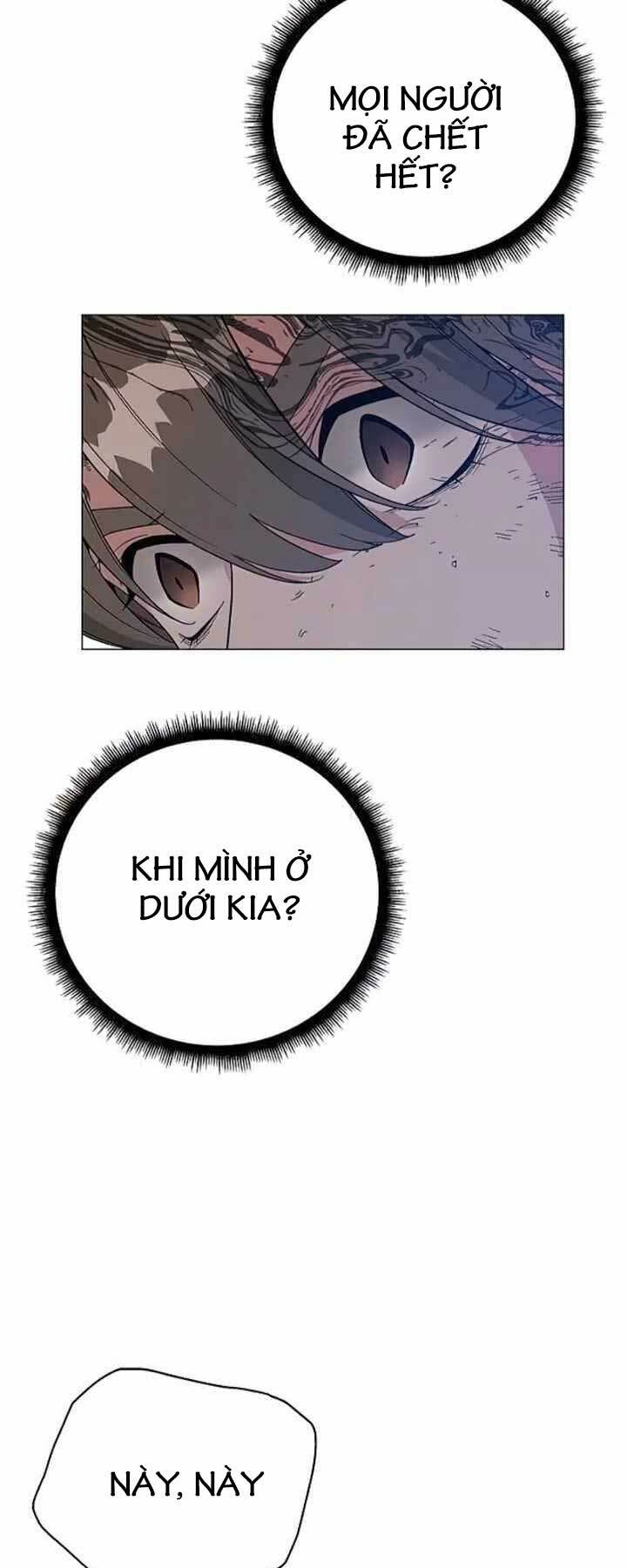 Chương 100 - Trang 77