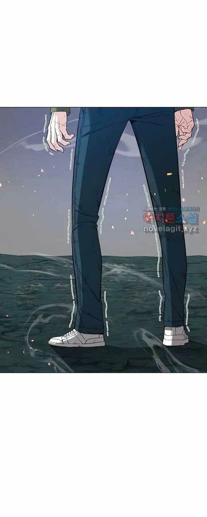 Chương 100 - Trang 79