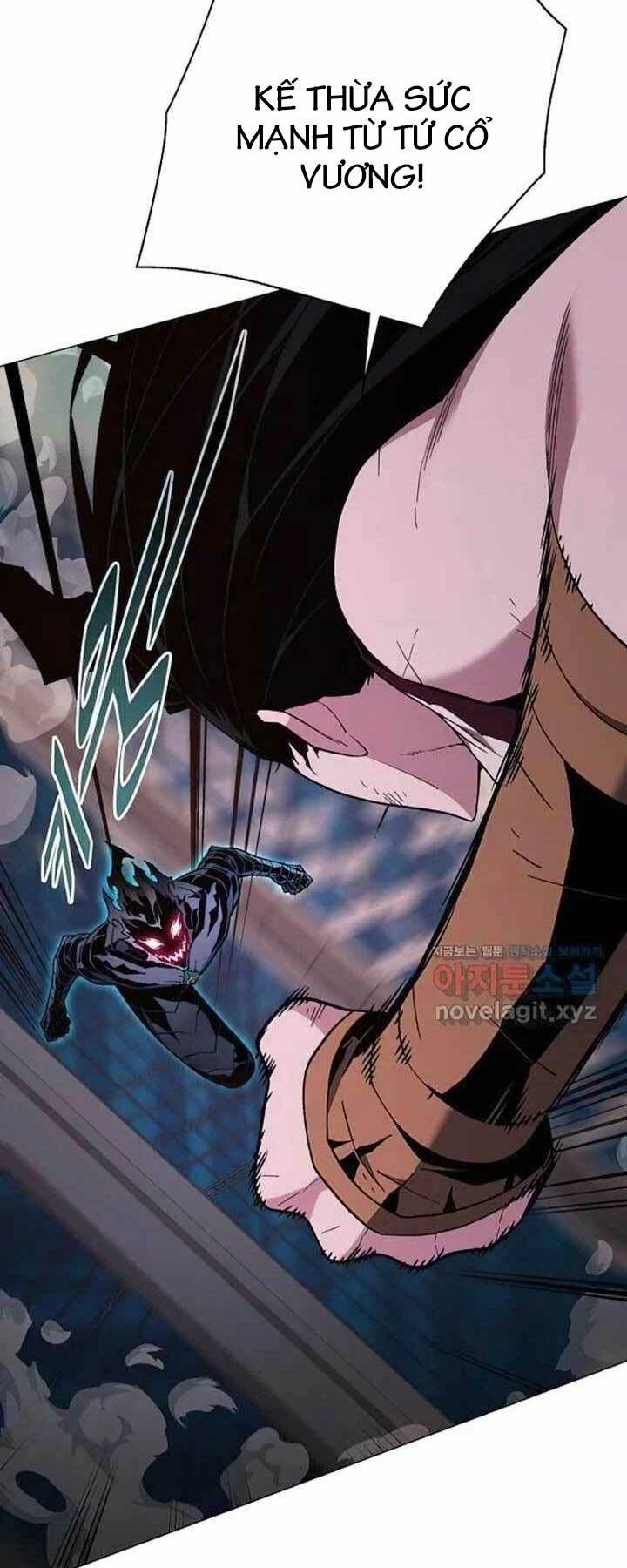 Chương 100 - Trang 9