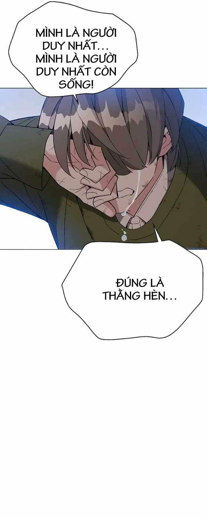 Chương 100 - Trang 81