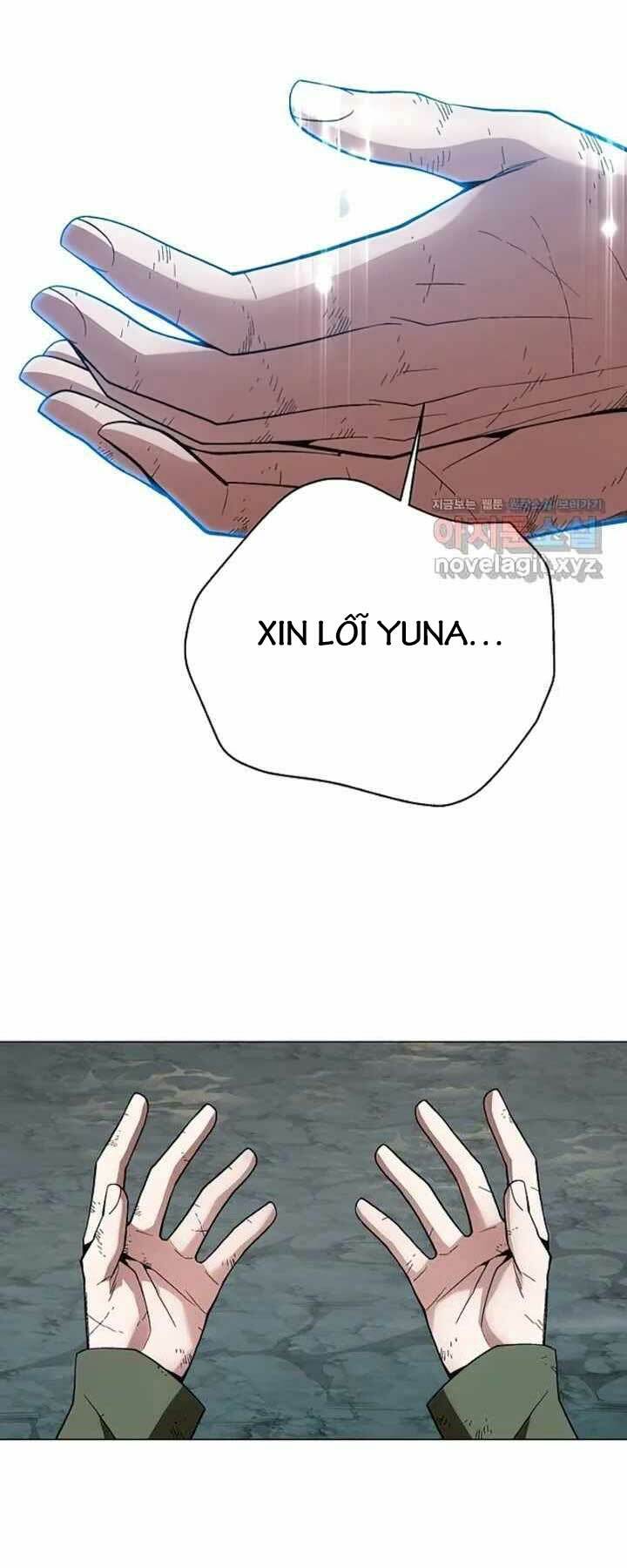 Chương 100 - Trang 83