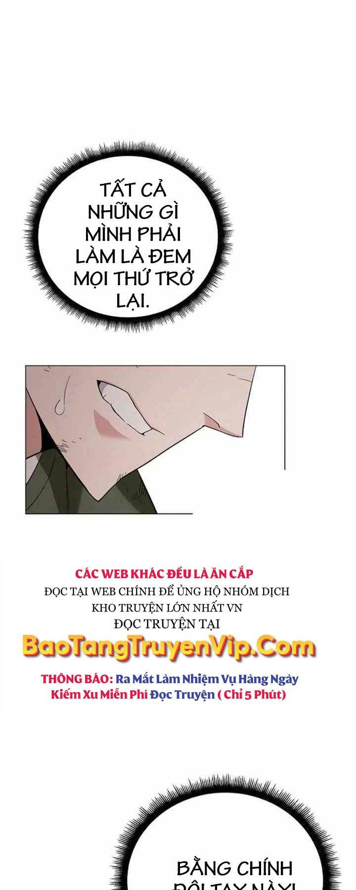 Chương 100 - Trang 84