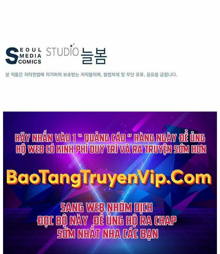 Chương 100 - Trang 88