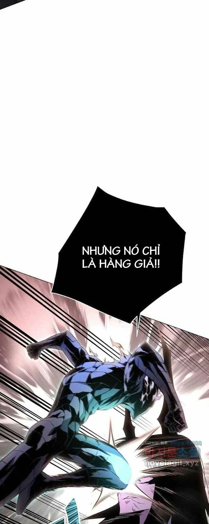 Chương 100 - Trang 10