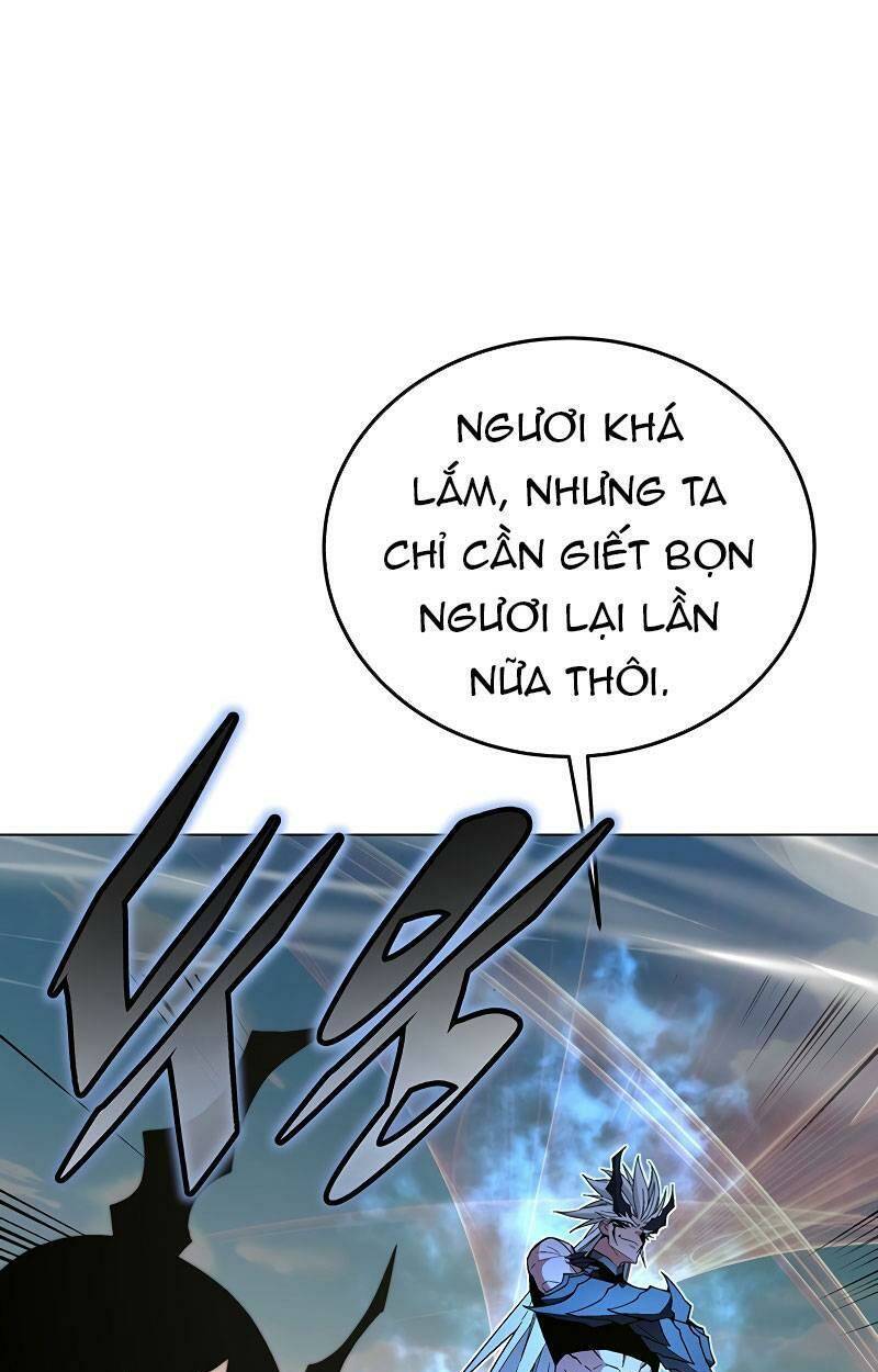 Chương 101 - Trang 48