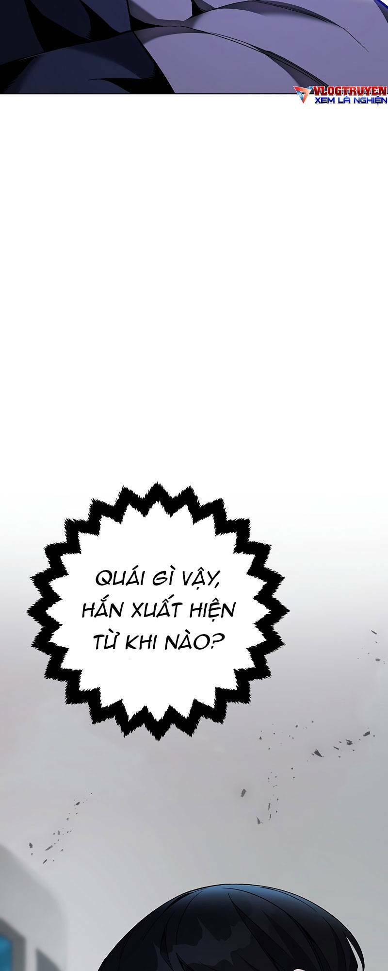 Chương 101 - Trang 68