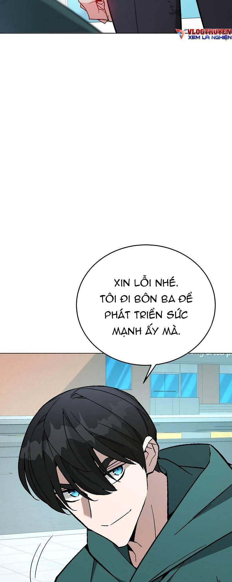 Chương 101 - Trang 76