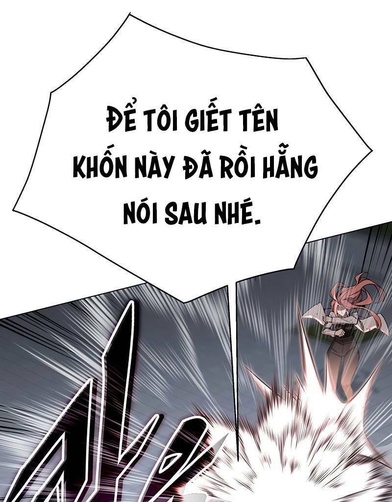 Chương 101 - Trang 81