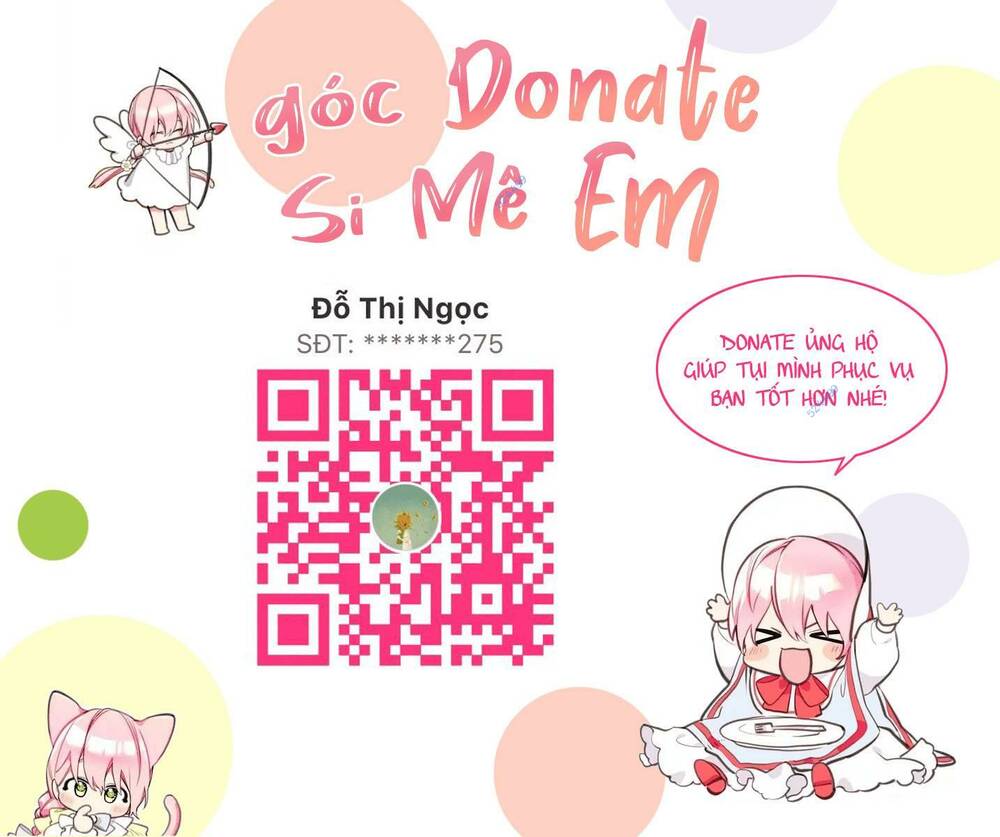 Chương 101 - Trang 83