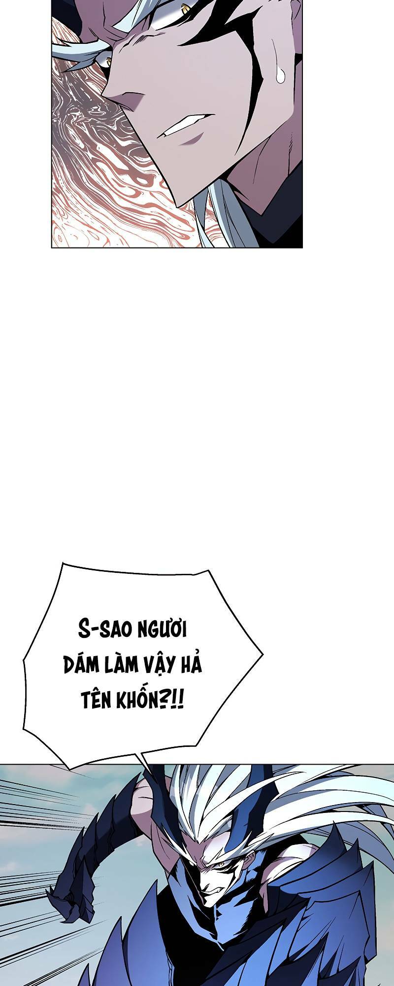 Chương 102 - Trang 18