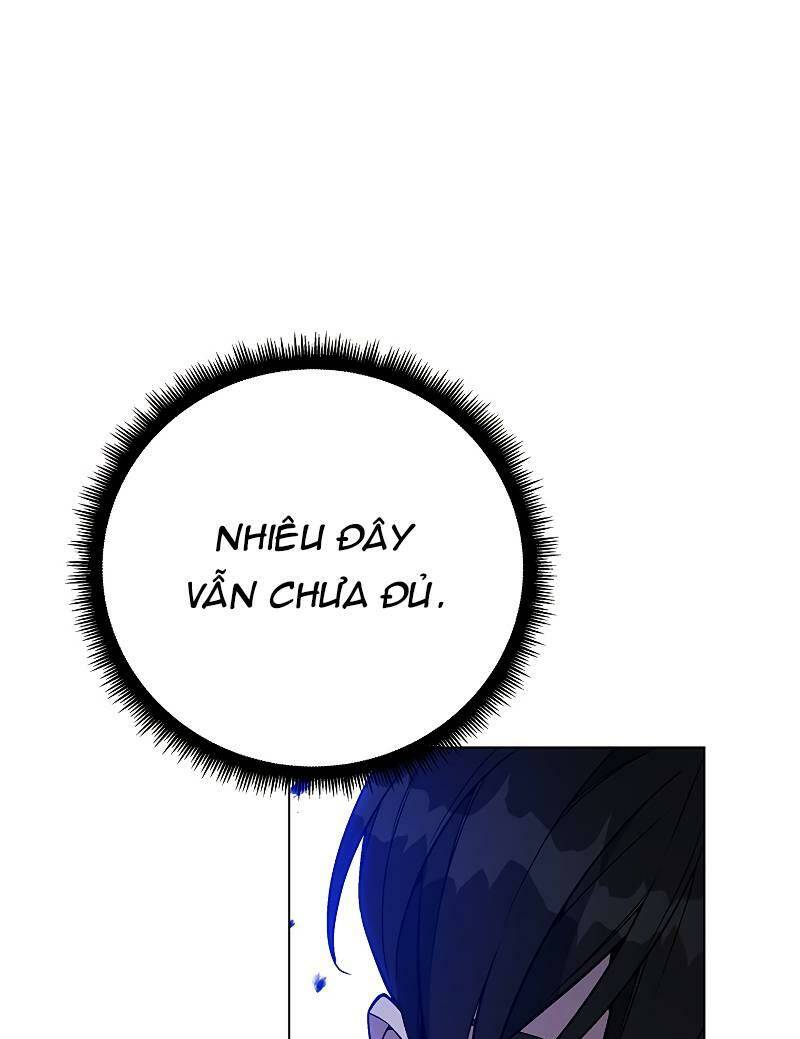 Chương 102 - Trang 30