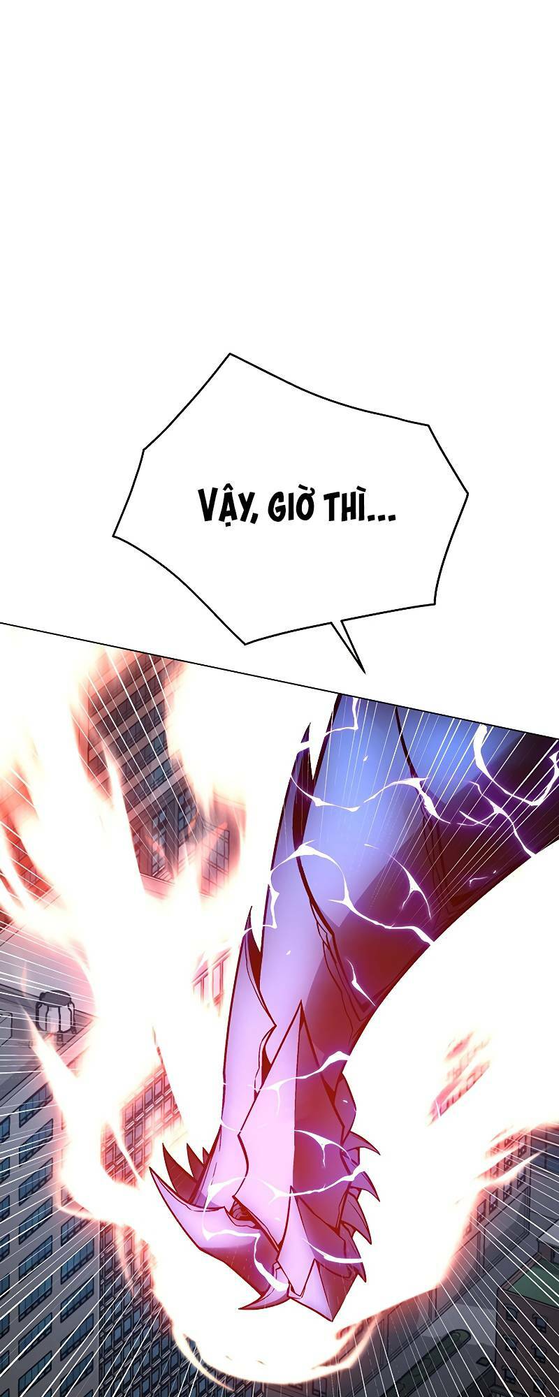 Chương 102 - Trang 34