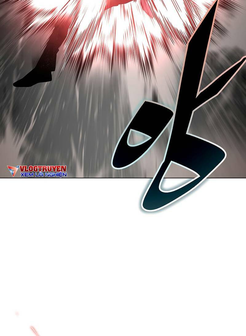 Chương 102 - Trang 38