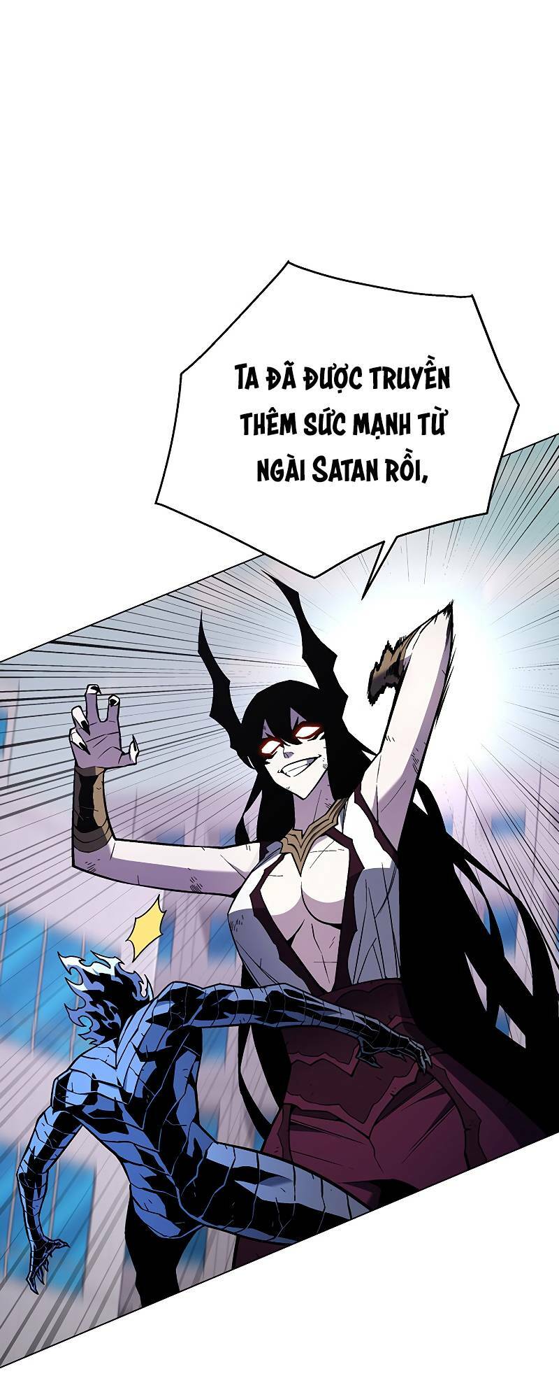 Chương 102 - Trang 5