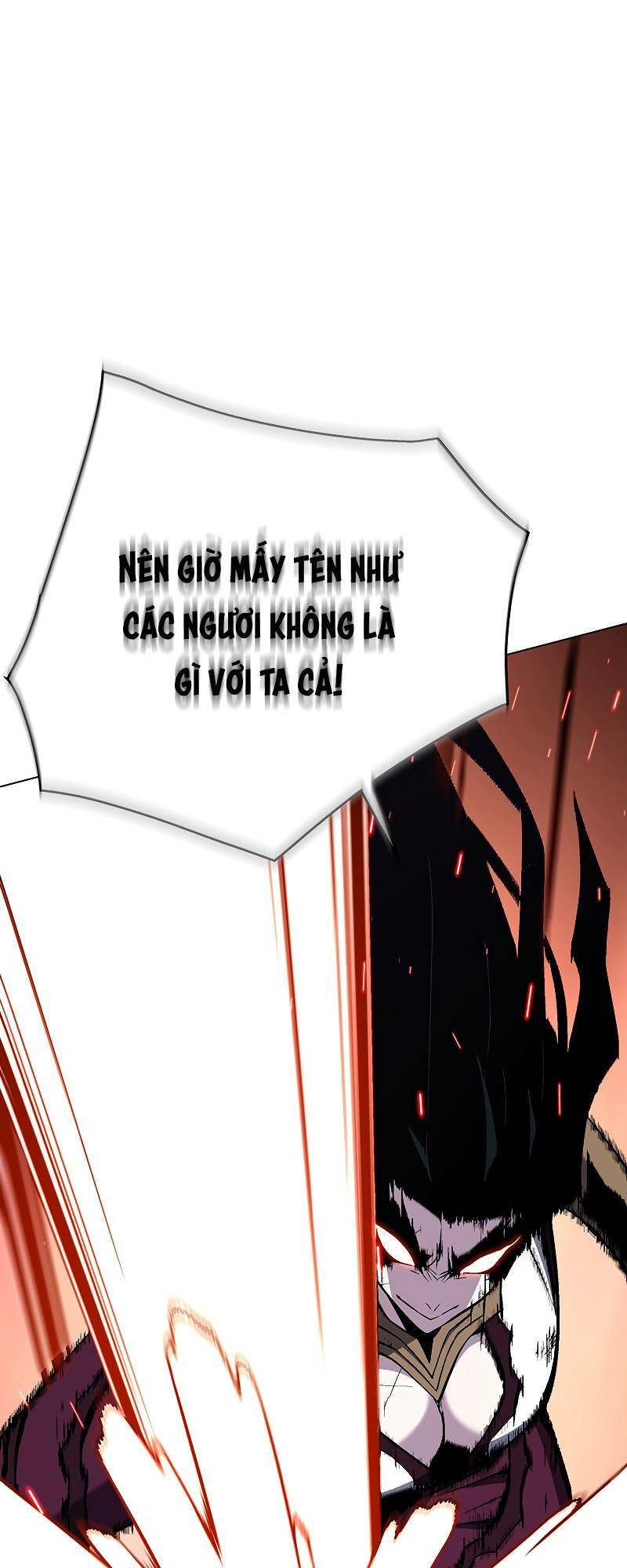 Chương 102 - Trang 6