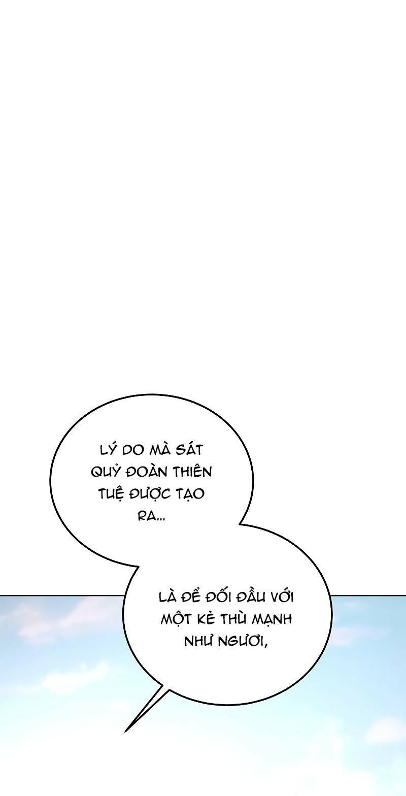 Chương 102 - Trang 8