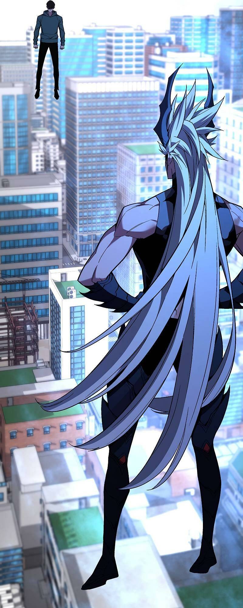 Chương 102 - Trang 9