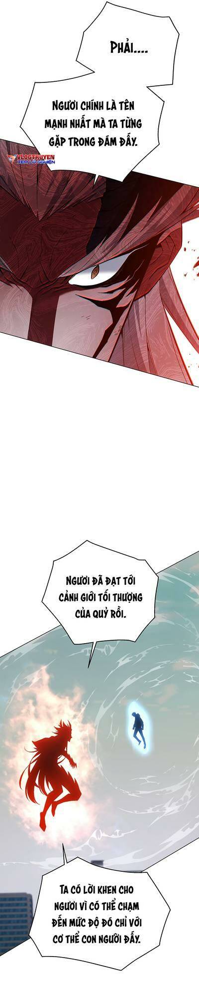 Chương 102 - Trang 81