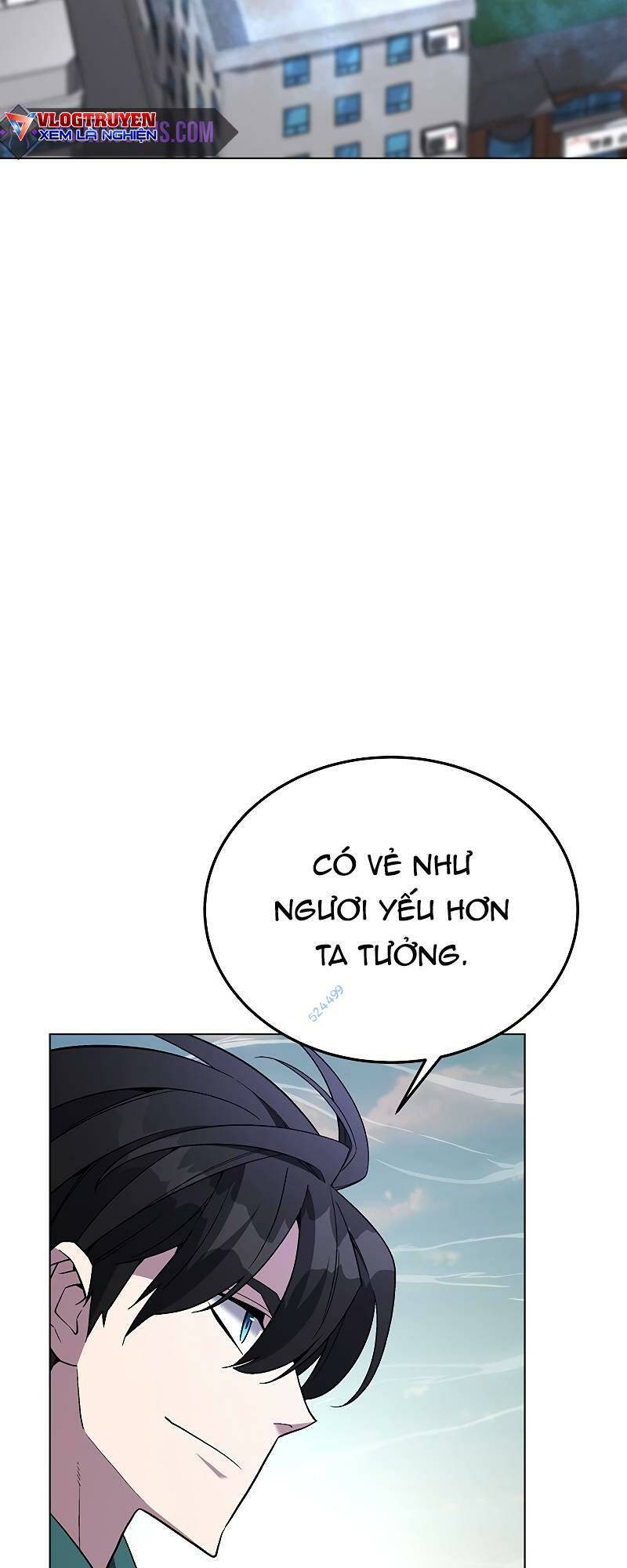 Chương 102 - Trang 10