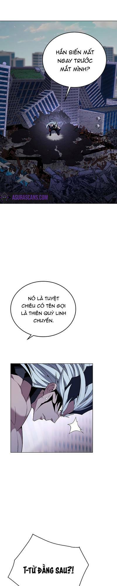 Chương 102 - Trang 93