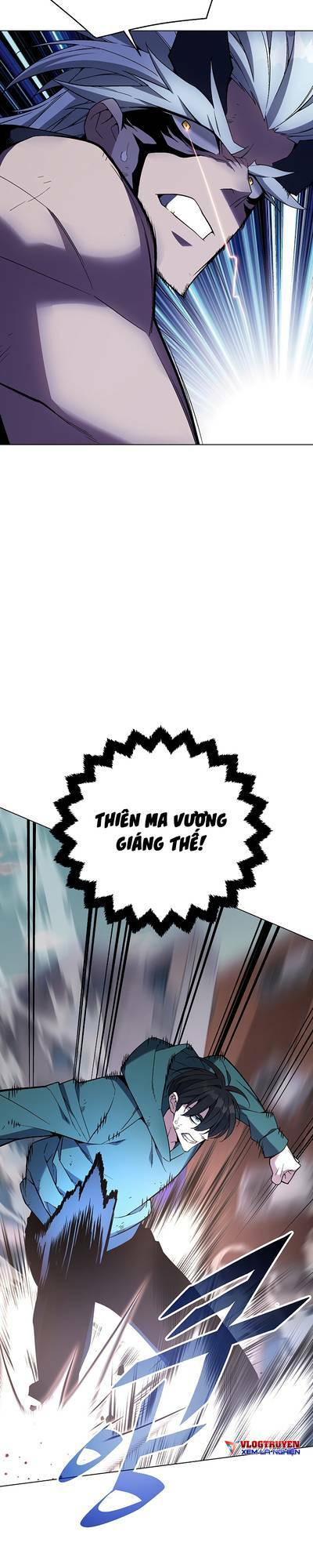 Chương 102 - Trang 94