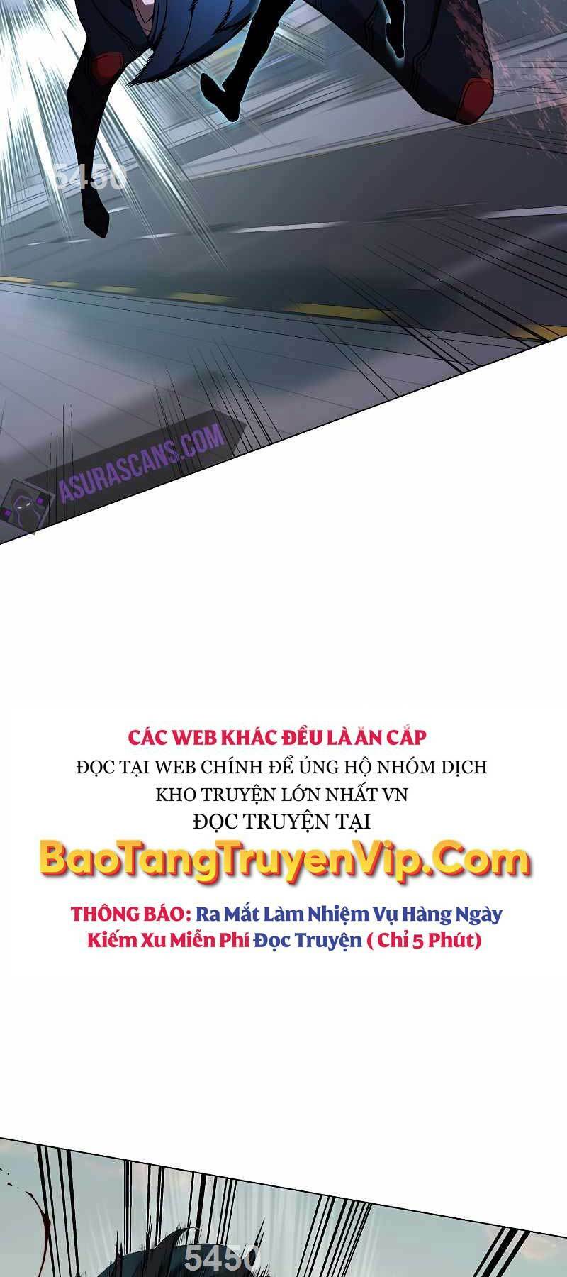 Chương 103 - Trang 2