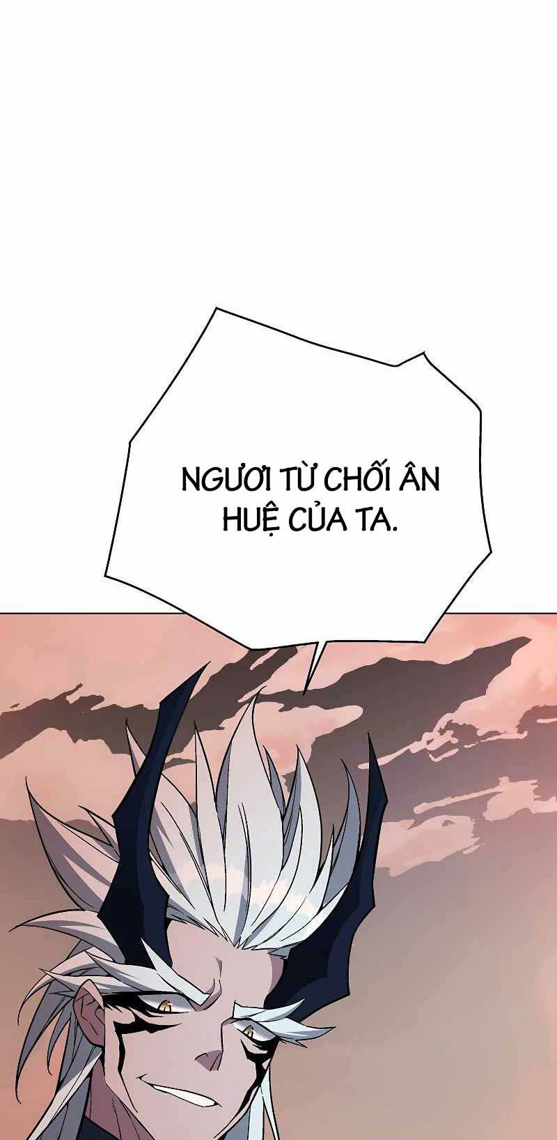 Chương 103 - Trang 16