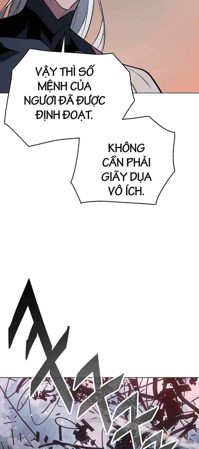 Chương 103 - Trang 17