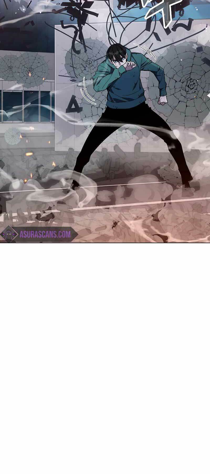Chương 103 - Trang 18