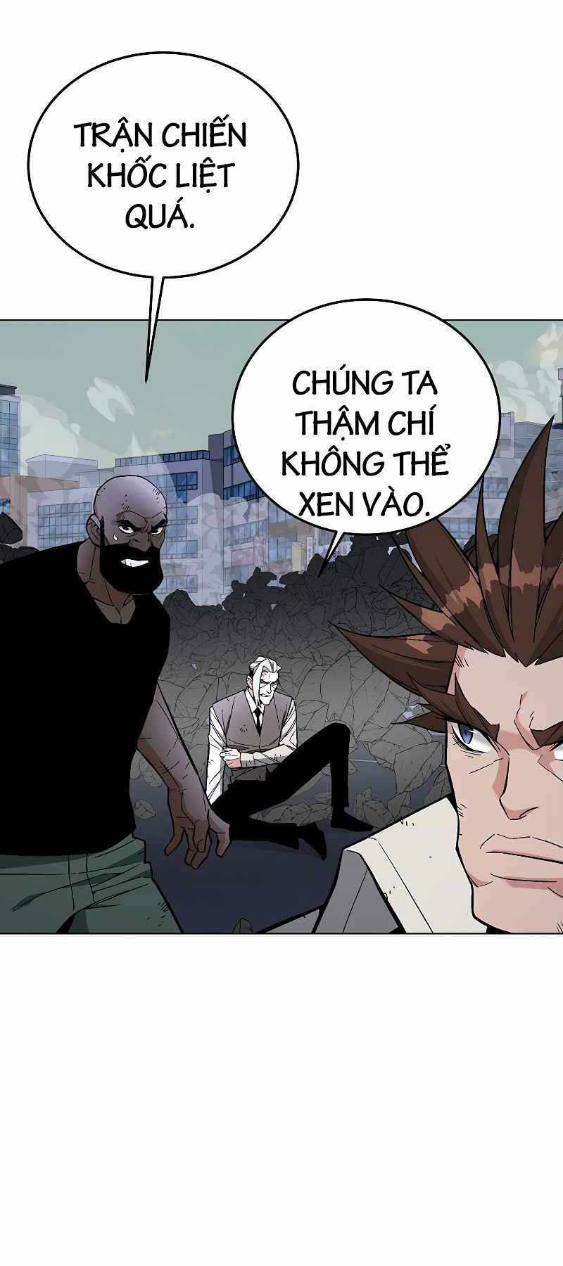 Chương 103 - Trang 25